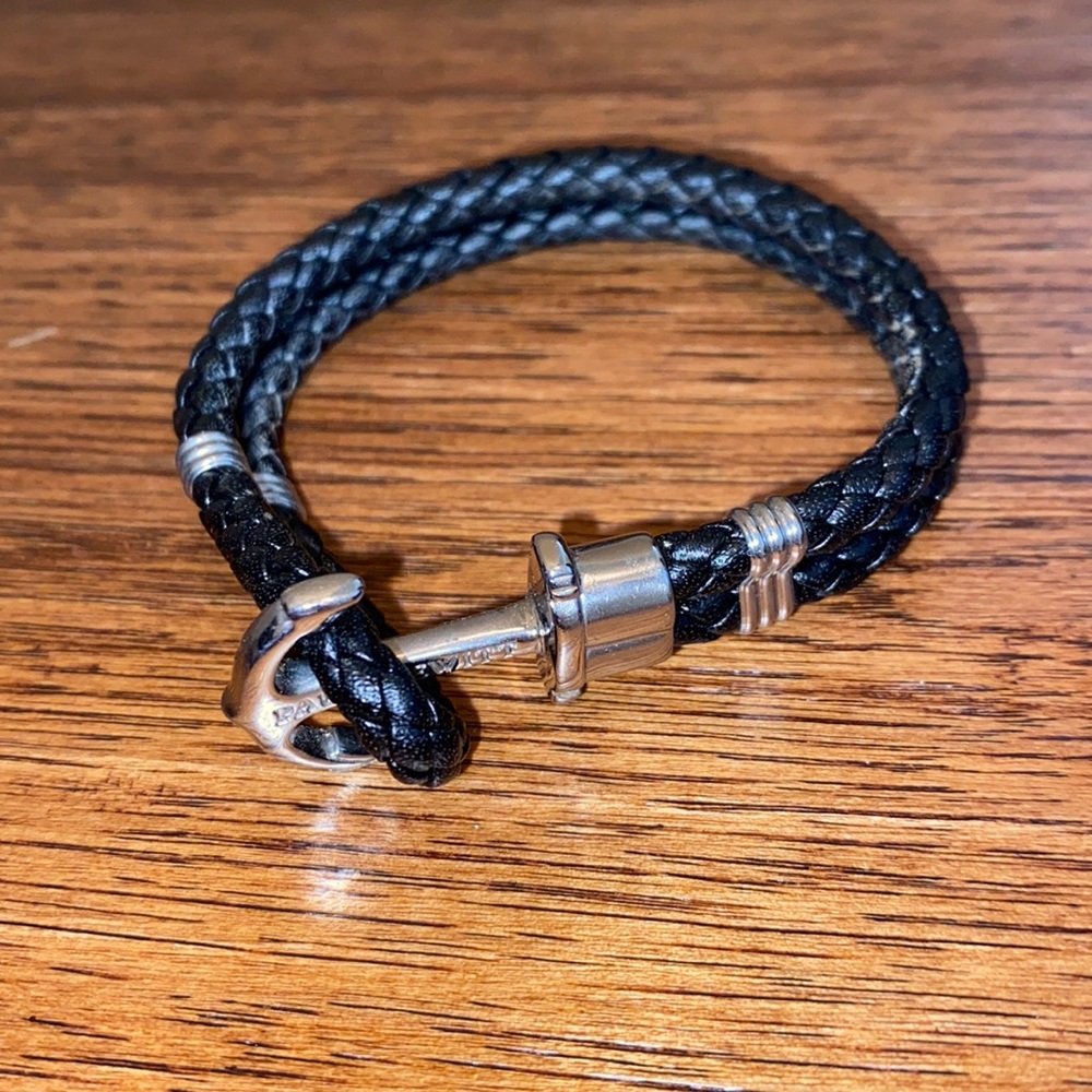 NWOT- Paul Hewitt Bracelet